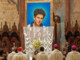 Le reliquie di Carlo Acutis messe all'asta sul web, la denuncia del vescovo di Assisi