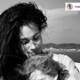 Meghan e i 4 anni della piccola Lilibet: &quot;Con te ogni giorno è migliore&quot;