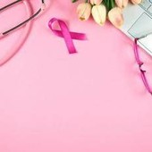 Tumori, progetto Shield women: 'oltre 1.600 mammografie per le donne più fragili' Tumori, progetto Shield women: 'oltre 1.600 mammografie per le donne più fragili'