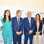 Acampora (Assonautica): &quot;Subito una legge per la portualità turistica italiana&quot;