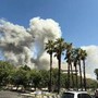Siria, Israele attacca quartier generale comando militare a Damasco: &quot;I colpi più duri sono iniziati&quot;