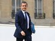 Francia, Darmanin annuncia carcere massima sicurezza in giungla amazzonica: è polemica