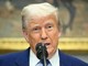 Dazi, tregua tra Usa e Cina per 90 giorni. Trump: &quot;Ue più cattiva di Pechino&quot;