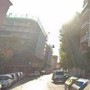 Roma, dal centro alla periferia: tutte le strade che diventeranno a 30 chilometri orari