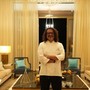 Money Road, oggi la nuova puntata e arriva... lo chef Alessandro Borghese Money Road, oggi la nuova puntata e arriva... lo chef Alessandro Borghese
