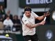 Alexander Bublik, dal viaggio-svolta al capolavoro del Roland Garros: chi è l'avversario di Sinner