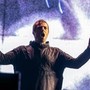 Nuova data del tour degli Oasis a Roma, l'annuncio dei fratelli Gallagher: "Ci vediamo anche il 26 luglio"