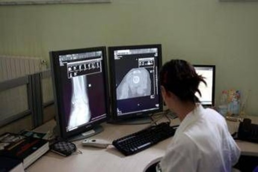 Un italiano su 4 è over 65, Sirm: &quot;Prevenzione personalizzata con radiologia geriatrica&quot;