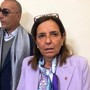 Università, Polimeni: &quot;In materie Stem poche ragazze ma più brillanti&quot;