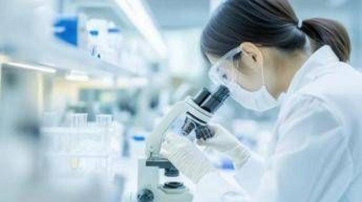 Resistenza a farmaci in cancro rene e fegato, studio apre nuove vie