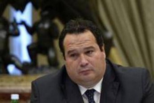 Regionali Campania, Durigon: &quot;Se Cirielli si candida non deve lasciare governo&quot;