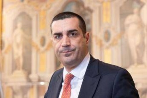 Israele, Emilia-Romagna: &quot;Stop relazioni con governo Netanyahu&quot;