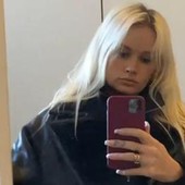 Morta Lauren Bennett, la voce di 'Party Rock Anthem' aveva 37 anni