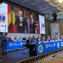 Lions, 1.500 delegati al Congresso Nazionale tra impatto sociale e innovazione