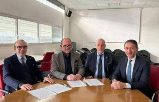 Università: Milano-Bicocca-Fond. La Pelucca, percorso formativo per studenti nelle Rsa