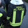 Si tuffa nell'Adda, ma non riemerge: 16enne muore in ospedale