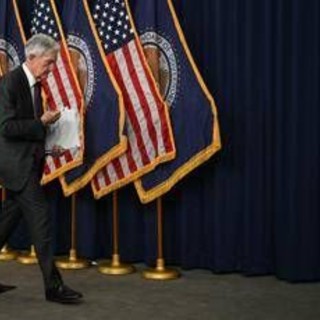 Trump vuole licenziare Powell e cerca una giusta causa (che non c'è)