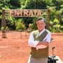 Money Road, torna l'esperimento sociale con Fabio Caressa: la nuova stagione