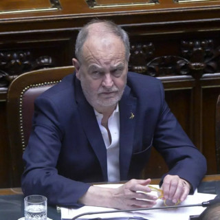 Terzo mandato, Calderoli “Presa di posizione può aiutare nel percorso”