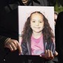 Uccisa con la famiglia a Gaza, Idf annuncia inchiesta sulla morte della piccola Hind Rajab