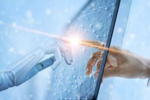 OpenAI: "Nostri sistemi hanno nascosto errori e falsificato dati" OpenAI: "Nostri sistemi hanno nascosto errori e falsificato dati"