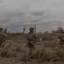 Ucraina, 007 Kiev: Corea del Nord triplicherà soldati in Russia, fino a 30mila in più