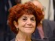 E’ morta l’ex ministra dell’Istruzione Valeria Fedeli