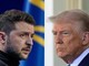 Accordo di pace, garanzie di sicurezza, ricostruzione: Zelensky pronto a consegnare a Trump il nuovo piano Accordo di pace, garanzie di sicurezza, ricostruzione: Zelensky pronto a consegnare a Trump il nuovo piano