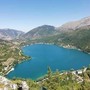 Natura e qualità della vita, un italiano su due vorrebbe vivere in Abruzzo