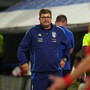 Svezia e Armenia per l’U21, Baldini “Voglio più fame e fiducia”
