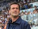 Inter, ecco il nuovo allenatore: vicino Chivu