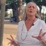 Cnn e piazza Risorgimento a Roma, Alfonsi: "Giusto più alberi e più ombra, ma serve cambiare regole" Cnn e piazza Risorgimento a Roma, Alfonsi: "Giusto più alberi e più ombra, ma serve cambiare regole"