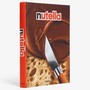 World Nutella® day 2026, un volume da collezione la celebra come icona culturale