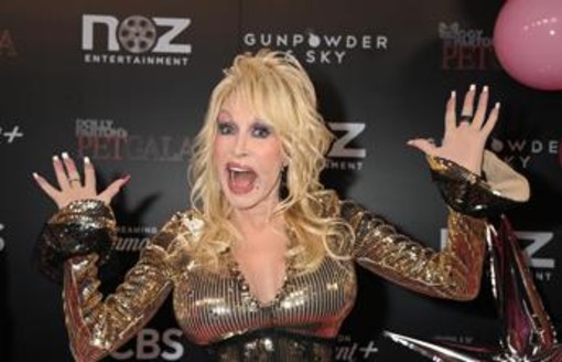 Addio Dolly Parton, quasi 20 milioni di stream su Spotify: il più alto della sua carriera Addio Dolly Parton, quasi 20 milioni di stream su Spotify: il più alto della sua carriera