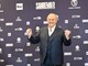 Gerry Scotti presto nonno tris, l'annuncio del figlio Edoardo