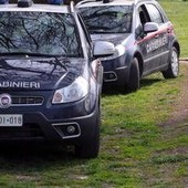 Terni, catturato il marito della donna presa a martellate sul bus