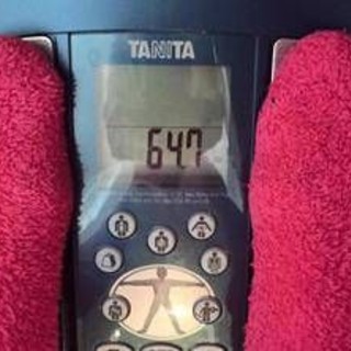 Digiuno intermittente e dieta 'tradizionale', lo studio e il confronto Digiuno intermittente e dieta 'tradizionale', lo studio e il confronto