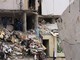 Ucraina-Russia, Zelensky: &quot;Cinque bambini tra i 31 morti in attacco Kiev&quot;