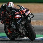 MotoGp, oggi Gp Italia - Diretta