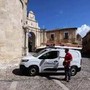 FiberCop porta il digitale a Gerace e connette la Cattedrale Normanna FiberCop porta il digitale a Gerace e connette la Cattedrale Normanna
