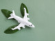 Trasporto aereo, Altroconsumo: da Ue procedimento contro 20 compagnie greenwashing
