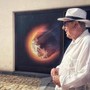 Su Rai3 il documentario su Antonio Presti e la sua rivoluzione della bellezza