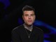 Fedez, archiviata indagine per il pestaggio di Iovino: mancano querela e certificati medici