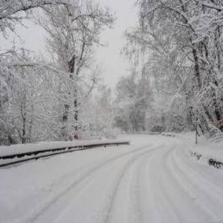 Bimbo lasciato a piedi dal bus, autista chiede scusa. Genitori: "La questione è chiusa" Bimbo lasciato a piedi dal bus, autista chiede scusa. Genitori: "La questione è chiusa"