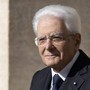 4 novembre, Mattarella: &quot;Prezioso il contributo delle forze armate per la libertà&quot;