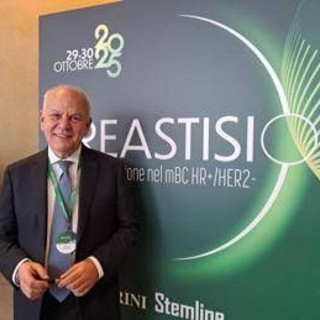 Cancro seno metastatico, da una goccia di sangue nuove possibilità di cura Cancro seno metastatico, da una goccia di sangue nuove possibilità di cura