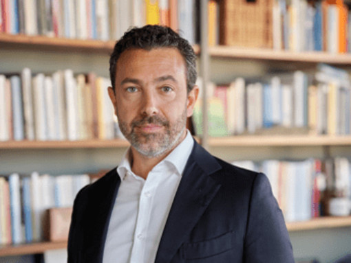 Successo 1° prova tecnica congiunta interoperabilità europea pagamenti tra Bancomat, Epi e Sibs-mb way