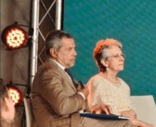 Farmaci, Carugi (Gaef): &quot;Plasmaderivati settore strategico, fuori da payback&quot;