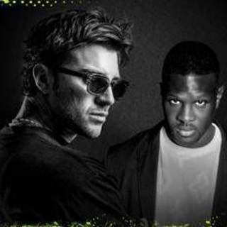 Mirabilandia, domani dj set di Damante in collaborazione con Mtv ed Esse Magazine