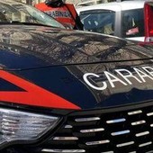 Palermo, 13enne precipita da ottavo piano e muore: indagini in corso Palermo, 13enne precipita da ottavo piano e muore: indagini in corso